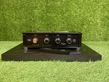 Audiovalve Eclipse Röhren Vorvestärker