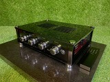 Audiovalve Eclipse Röhren Vorvestärker