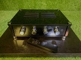 Audiovalve Eclipse Röhren Vorvestärker