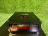 Audiovalve Eclipse Röhren Vorvestärker