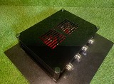 Audiovalve Eclipse Röhren Vorvestärker