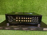 Audiovalve Eclipse Röhren Vorvestärker