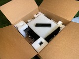 Audiovalve Eclipse Röhren Vorvestärker