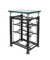 Artesania RACK