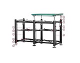 Artesania RACK