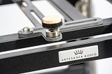 Artesania RACK