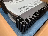 Mark Levinson ML No. 331