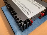 Mark Levinson ML No. 331