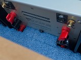 Mark Levinson ML No. 331