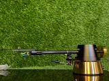 ViV Lab RIGID FLOAT TONEARM Carbon