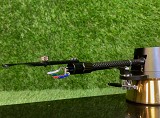 ViV Lab RIGID FLOAT TONEARM Carbon