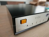 Aurorasound VIDA VI6 MKII Black