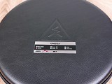 Shunyata Research Omega S/PDIF Digital highend audio interconnect RCA 1,25 metre 