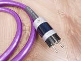 Isotek EVO3 Ascension highend audio power cable C19 2,0 metre