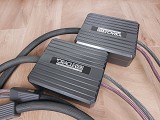 MIT Cables Oracle V3.1 highend audio speaker cables 2,4 metre