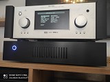 Rotel RSP-1098 &RKB-850