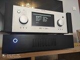 Rotel RSP-1098 &RKB-850