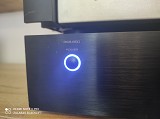 Rotel RSP-1098 &RKB-850