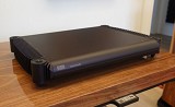 MSB Technology Power Base IV