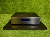 AVM Audio Evolution MP 5.2 Media Player mit Röhren Line - Stage