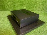 AVM Audio Evolution MP 5.2 Media Player mit Röhren Line - Stage
