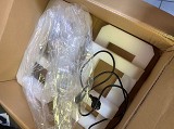 AVM Audio Evolution MP 5.2 Media Player mit Röhren Line - Stage