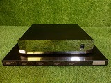 AudioQuest Niagara 3000 – High-End Spannungsfilter
