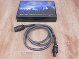 Audience PowerChord SE-i audio power cable 2,0 metre