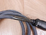 Audience PowerChord SE-i audio power cable 2,0 metre
