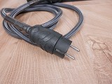 Audience PowerChord SE-i audio power cable 2,0 metre