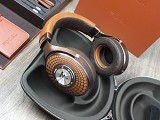 Focal Stellia Closed-Back Dynamic Headphones