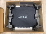 Meridian G08.2