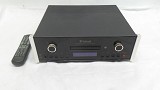 McIntosh MCD201 CD Player with Remote