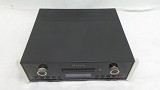 McIntosh MCD201 CD Player with Remote