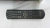 McIntosh MCD201 CD Player with Remote