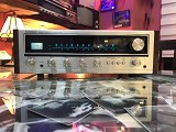Pioneer Sx 434
