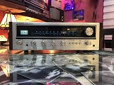 Pioneer Sx 434