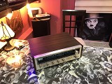 Pioneer Sx 434