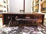 Pioneer Sx 434