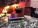 Pioneer Sx 434