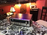 Pioneer Sx 434