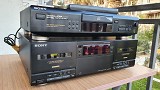 Sony TC-WR 835S