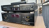 Sony TC-WR 835S