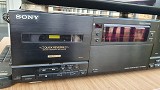 Sony TC-WR 835S