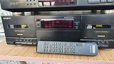 Sony TC-WR 835S