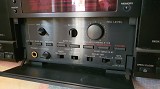 Sony TC-WR 835S