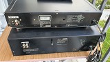 Sony TC-WR 835S