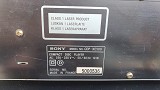 Sony TC-WR 835S