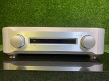 Esoteric C-03 Vorvestärker
