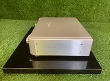 Esoteric C-03 Vorvestärker